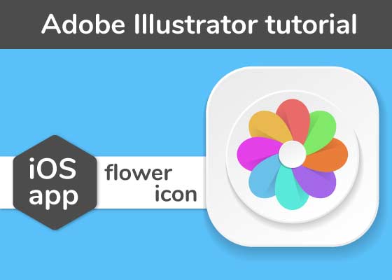 how to download icons to adobe illustrator