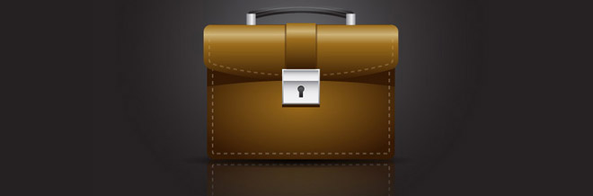 660x218 Excellent Adobe Illustrator Icon Tutorials Naldz Graphics