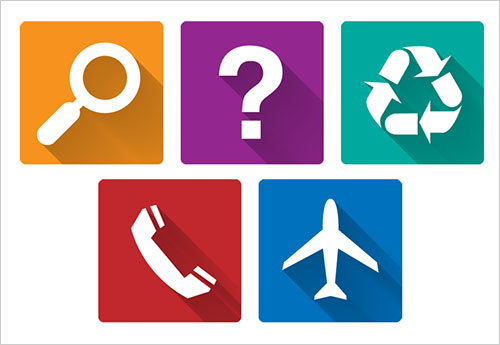 500x345 All Time Best Adobe Illustrator Tutorials For Beginners