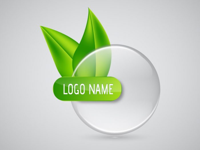 700x525 Amazing Adobe Illustrator Logo And Icon Design Tutorials