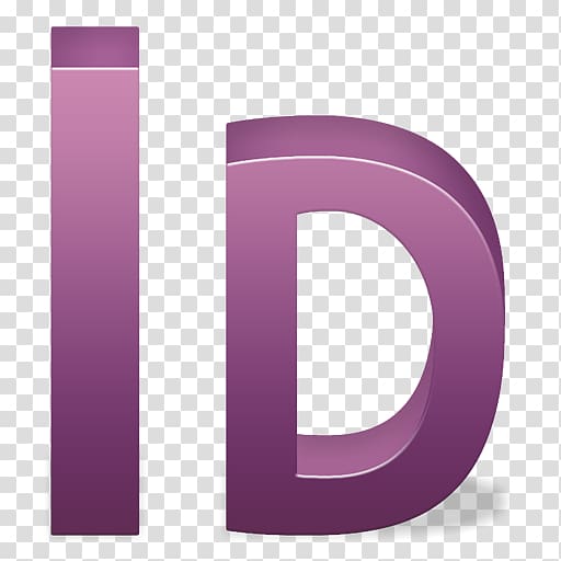 512x512 Computer Icons Adobe Indesign Adobe Creative Suite Desktop