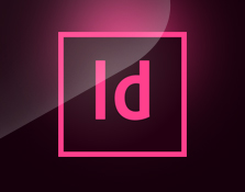 223x175 Future Media Concepts