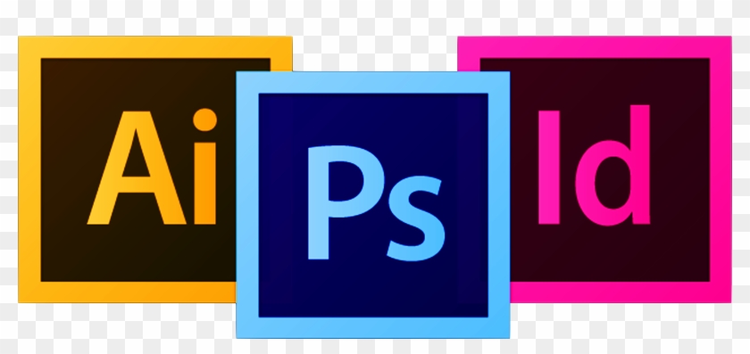 840x397 Adobe Icon