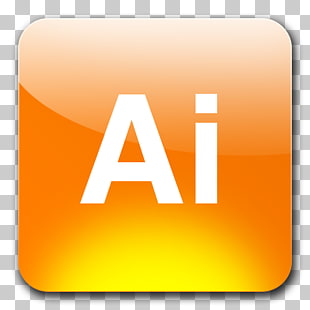 310x310 Adobe Illustrator Computer Icons Adobe Systems Adobe Indesign