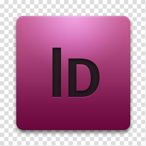 512x512 Adobe Indesign Adobe Systems Computer Software