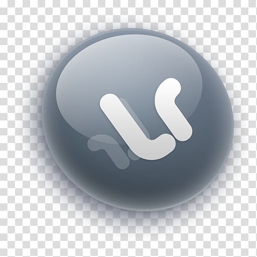 512x512 Computer Icons Adobe Lightroom Apple Icon Format, Lightroom Icon