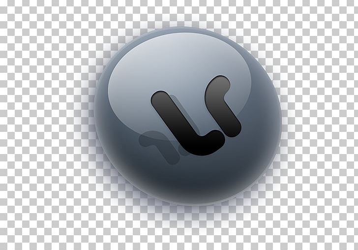 728x508 Computer Icons Adobe Lightroom Png, Clipart, Adobe Creative Suite
