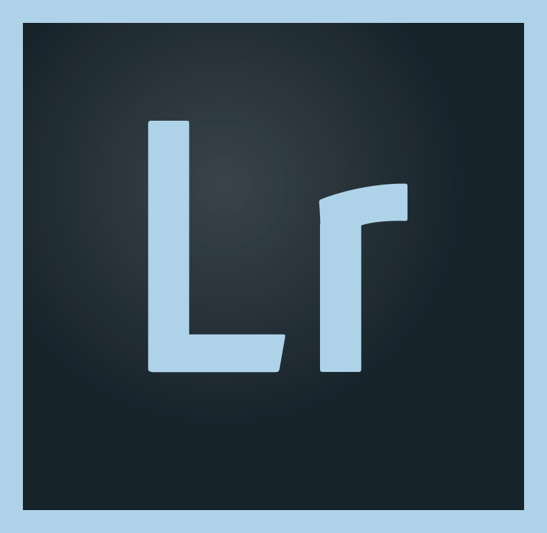 788x768 Fileadobe Photoshop Lightroom Classic Cc Icon