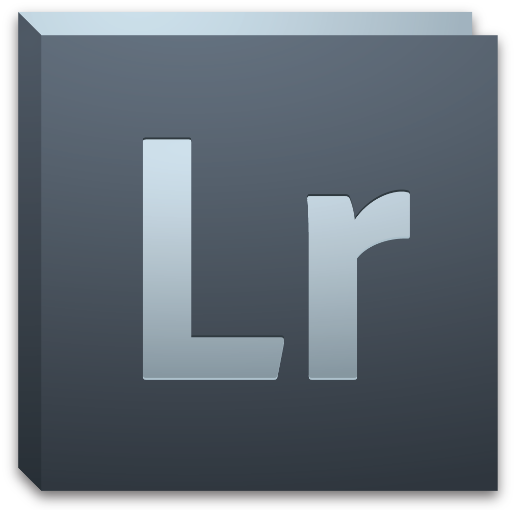 1063x1052 Fileadobe Photoshop Lightroom