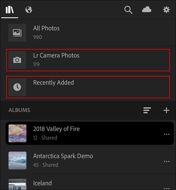 600x648 Julieanne Kost's Blog New Features In Lightroom Cc Mobile