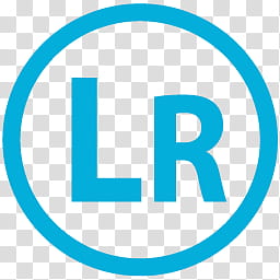 256x256 Metrostation, Adobe Lightroom Icon Transparent Background Png