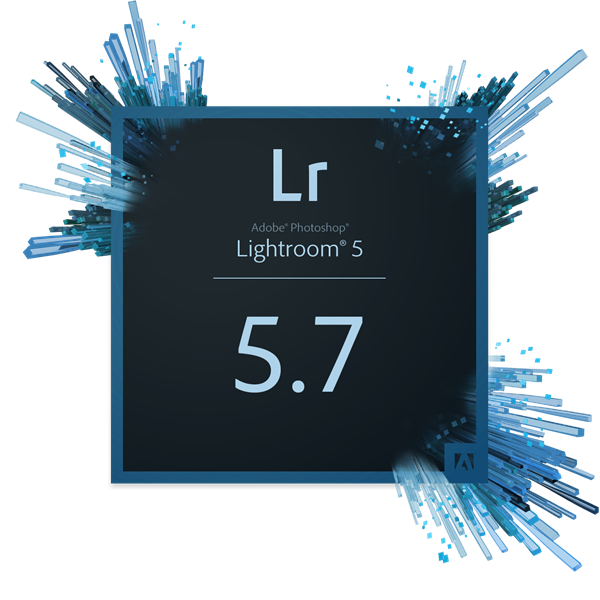 600x600 Adobe Rikk Flohr's Fleeting Glimpse Images