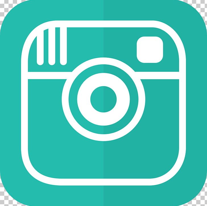 728x724 Adobe Muse Software Widget Computer Icons Social Media Png