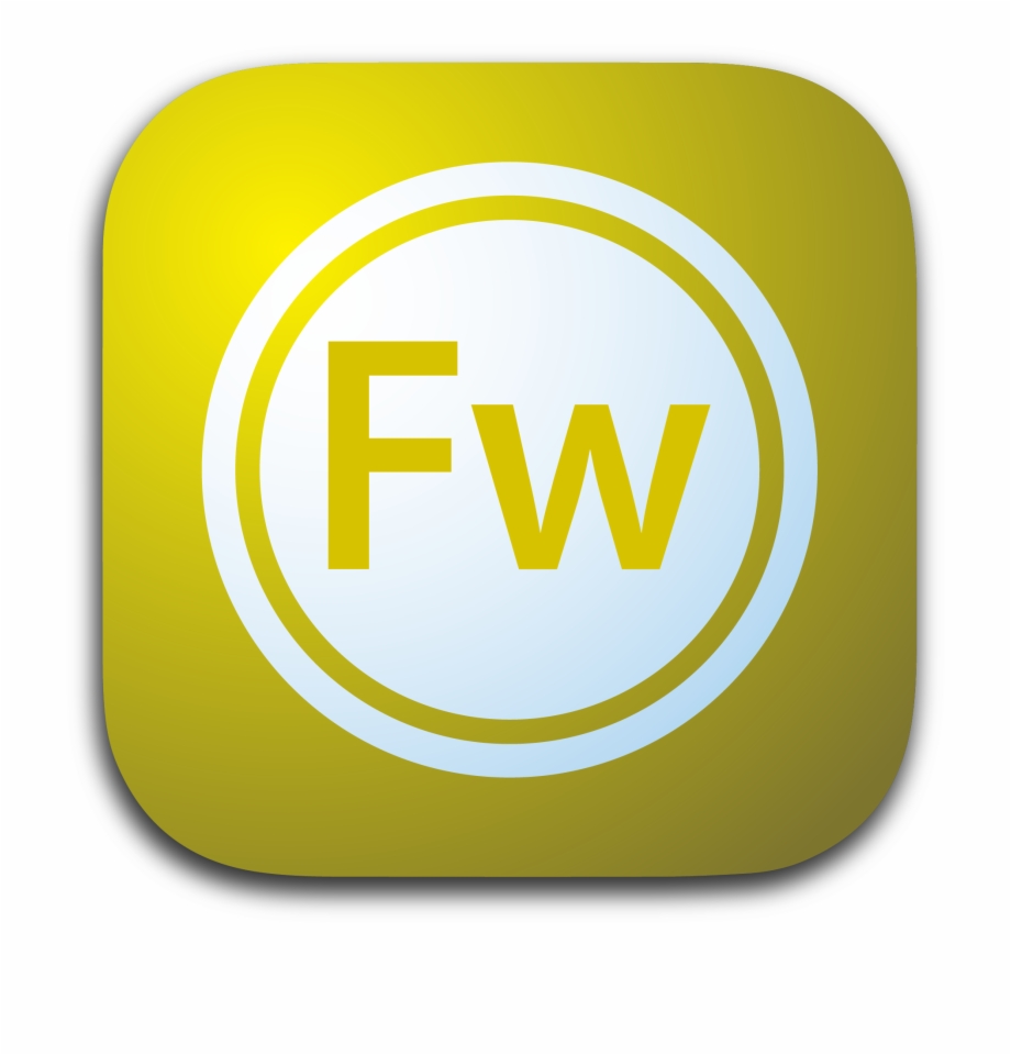 920x960 More Icon Sizes