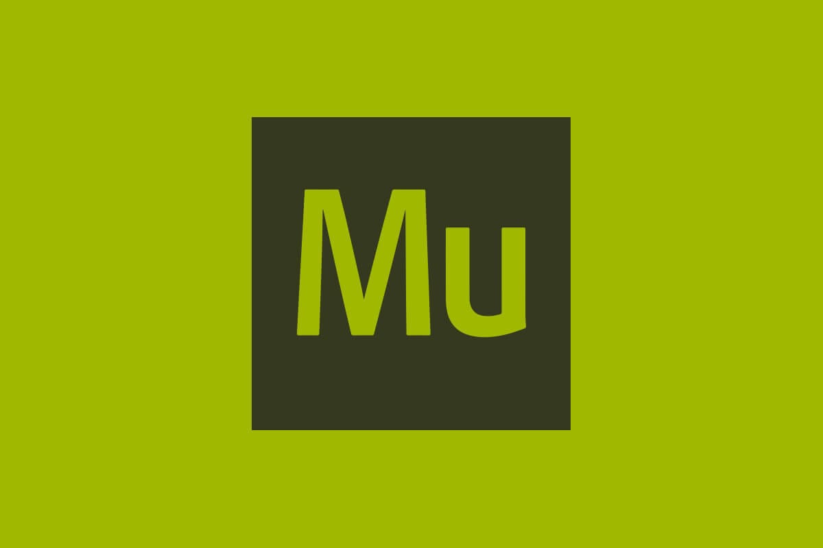1200x800 What Is Adobe Muse Why You Should Use Muse