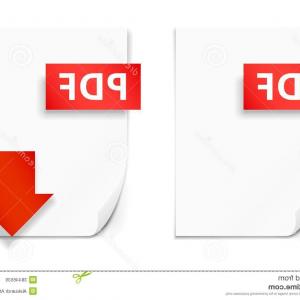 300x300 P Download New Pdf Icon Hoodamathrun