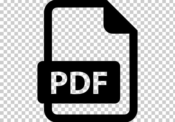 728x508 Pdf Adobe Acrobat Computer Icons Png, Clipart, Adobe Acrobat