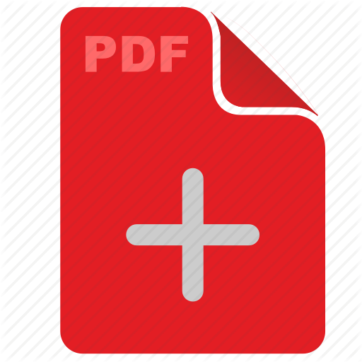 512x512 Acrobat, Add, Adobe, Api, File, Pdf, Plus Icon