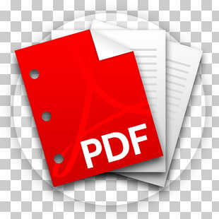 310x310 Portable Document Format Computer Icons Adobe Acrobat Pdf, Adobe