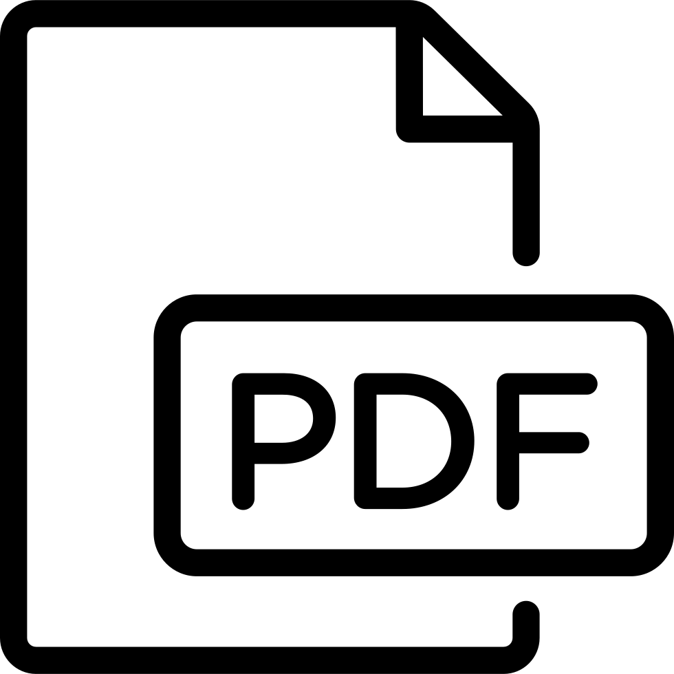 Pdf icon. Пиктограмма pdf. Значок пдф файла. Ярлык pdf. Формат pdf иконка.