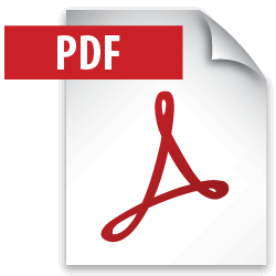 250x250 Adobe Pdf Icon