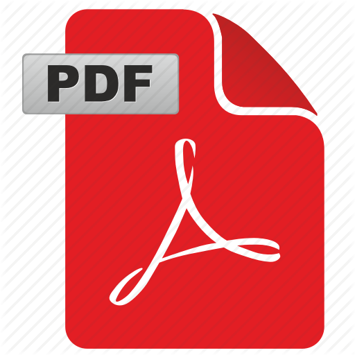 512x512 Acrobat, Adobe, Api, Document, File, Format, Pdf Icon