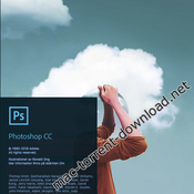 175x175 Adobe Photoshop Cc Free Download Mac Torrent Download