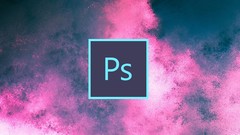 240x135 Adobe Photoshop Cc For Beginners Udemy