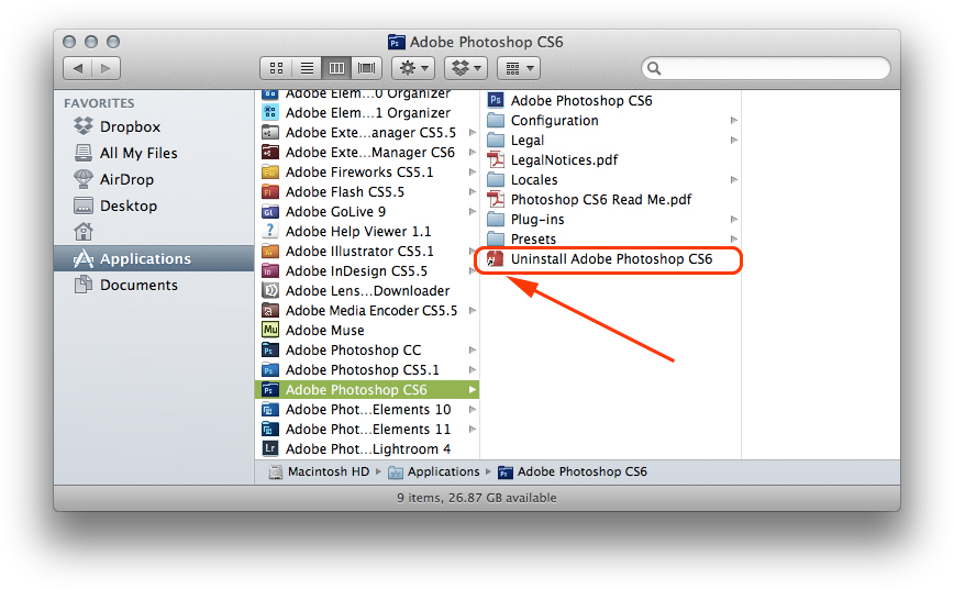 868x536 Release Of Photoshop Cc Faq