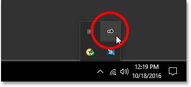 379x174 How To Update Photoshop Cc