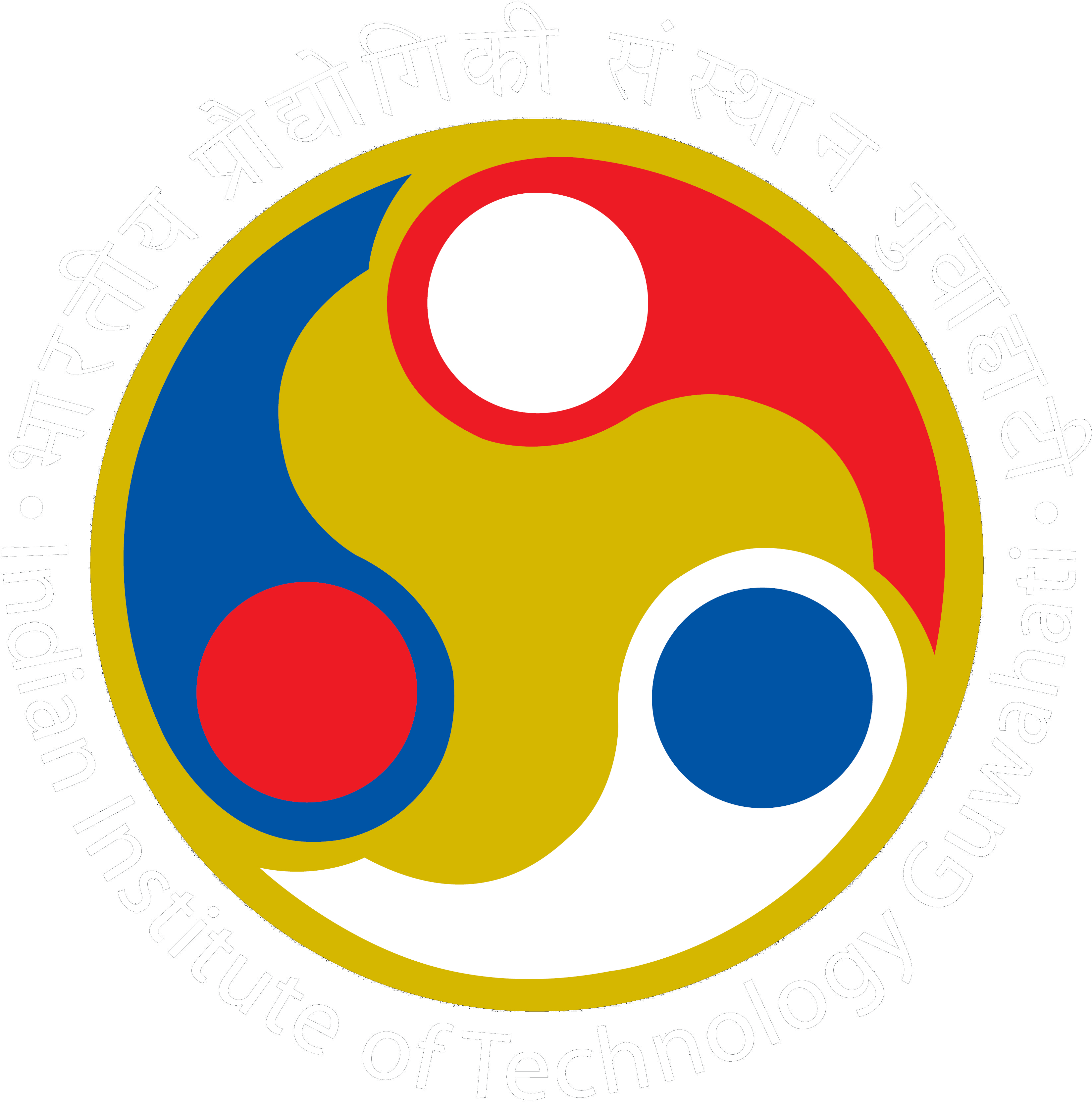 3297x3329 Infrastructure Leasing Financial Services Limited