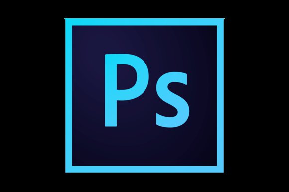580x387 Photoshop Cc Review Image Editor Gets New Time Saving