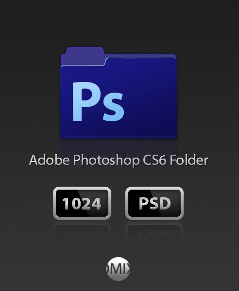 Adobe Photoshop Cs6 Icon at Vectorified.com | Collection of Adobe ...