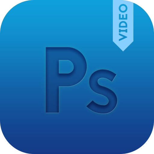 Adobe Photoshop Cs6 Icon at Vectorified.com | Collection of Adobe ...