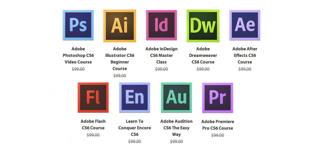 Adobe Photoshop Cs6 Icon at Vectorified.com | Collection of Adobe ...