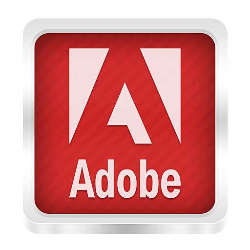 512x512 Adobe Photoshop Free Download All Versions For Windows