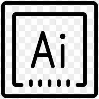 320x320 Adobe Photoshop Icon Png Images, Free Transparent Image Download