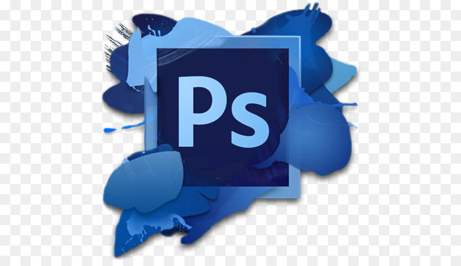 900x520 Adobe Photoshop Logo Adobe Photoshop Logo Icon Vector Free Download