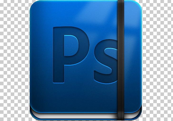 728x508 Blue Computer Icon Computer Brand Png, Clipart, Adobe Creative