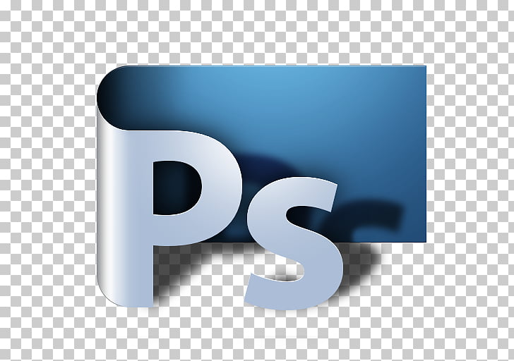 728x512 Icon Computer File, Photoshop Logo Adobe Photoshop Logo Png