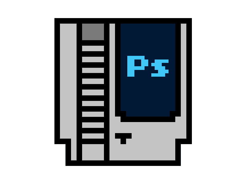 800x600 Adobe Cc Photoshop Icon