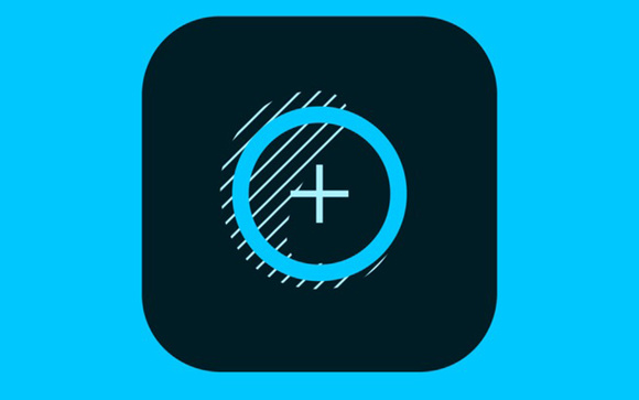 580x363 Adobe Photoshop Fix Review Serious Image Retouching Goes Mobile