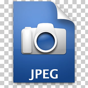 Adobe Photoshop Icon Png