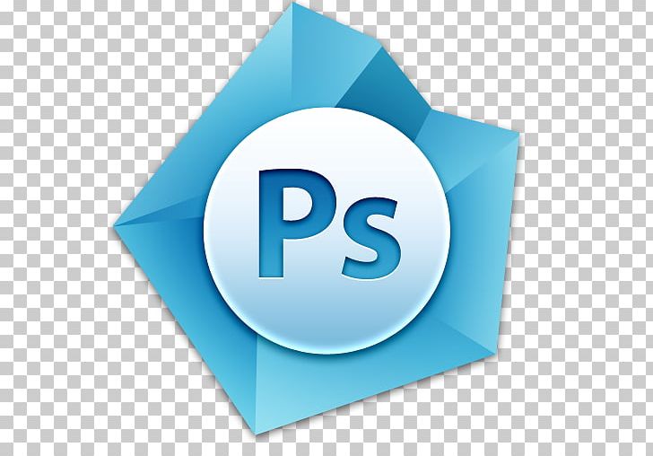 728x508 Adobe Photoshop Elements Adobe Systems Png, Clipart, Adobe