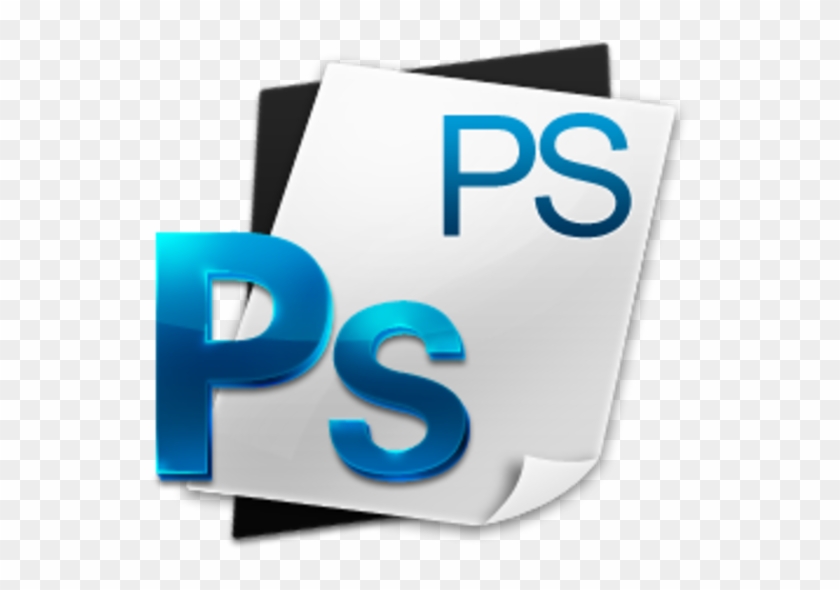 840x590 Adobe Photoshop Icon