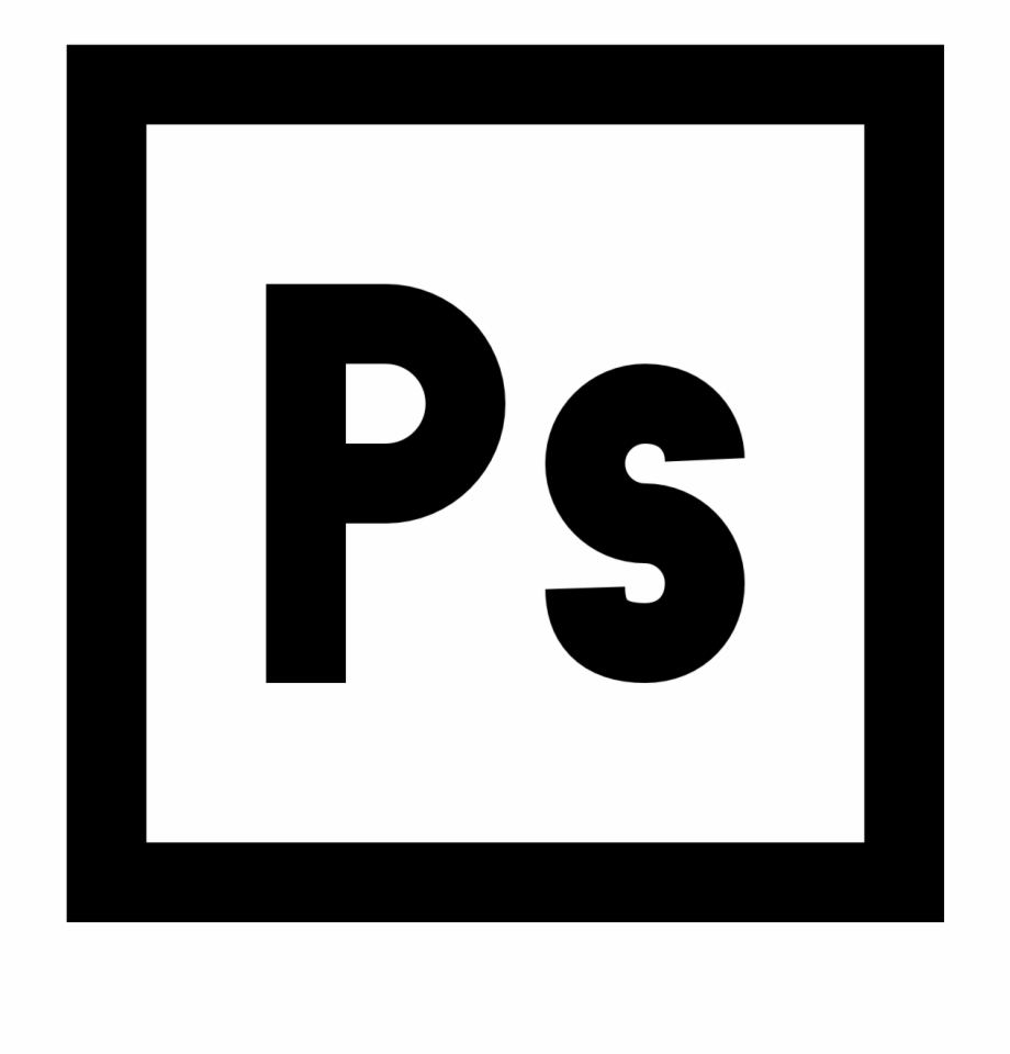 920x960 Adobe Photoshop Icon