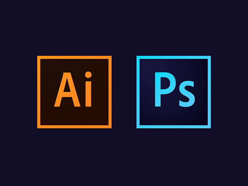 800x600 Adobe Photoshop Icon Png, Png Collections