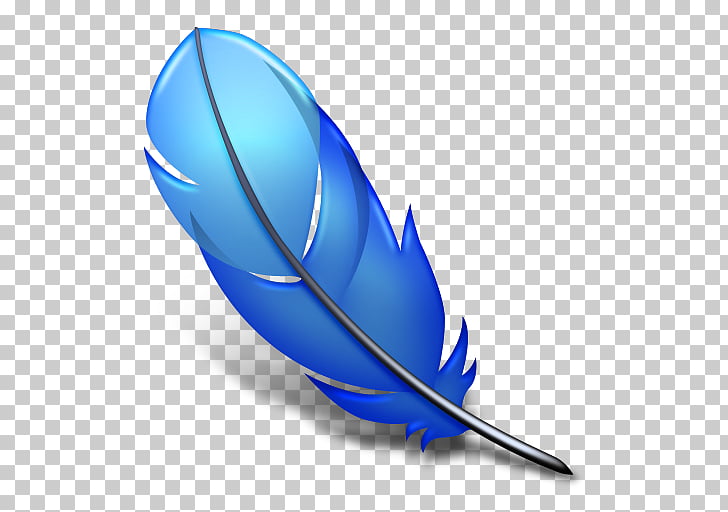 728x512 Computer Icons Adobe Creative Suite Adobe Systems, Adobe Photoshop