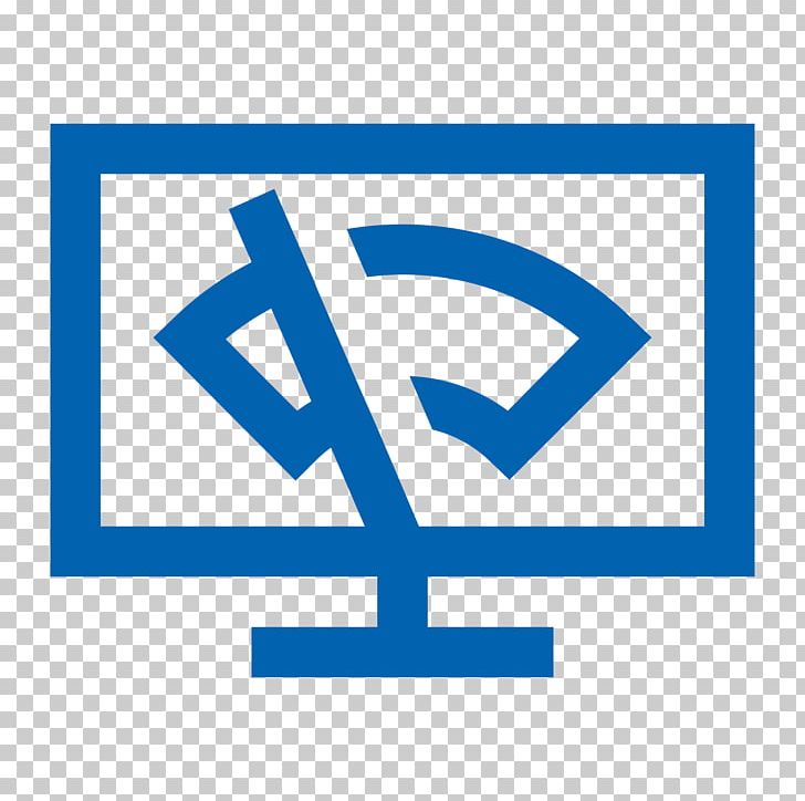 728x724 Computer Icons Adobe Illustrator Scalable Graphics Portable