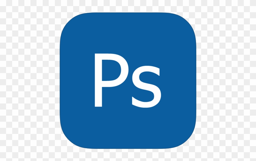 840x529 Metroui Apps Adobe Photoshop Icon Style Metro